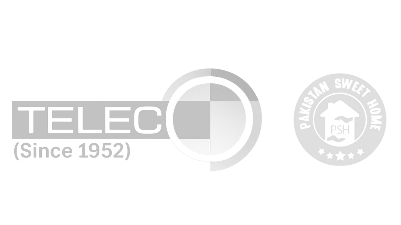 Integrity (YouTube Thumbnail) (1)