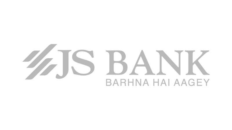 Integrity (YouTube Thumbnail) (3)