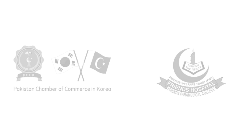 Integrity (YouTube Thumbnail)