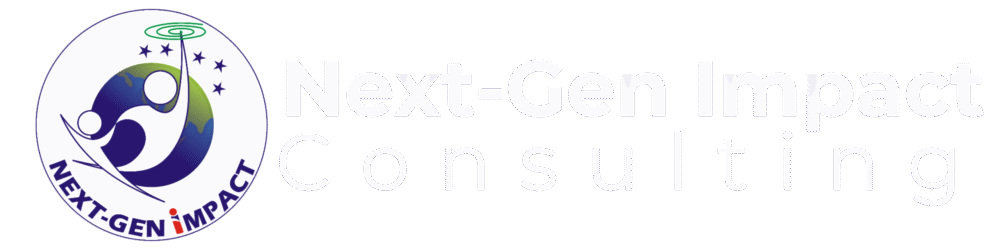 Logo with Txt