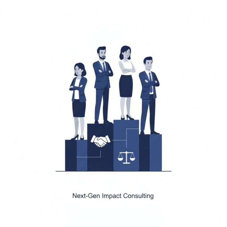 Teacher Retention: Employment Dynamics & Professional Conditions