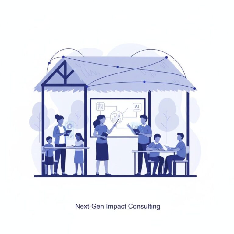 Teaching Tomorrow in Alamabad: Practice-Based Innovation and Scaling Teacher Training