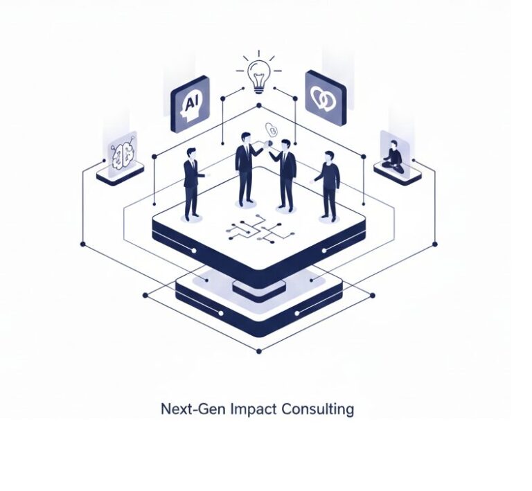 Top Five O&D Trends Organizations need to prepare to embrace in 2026