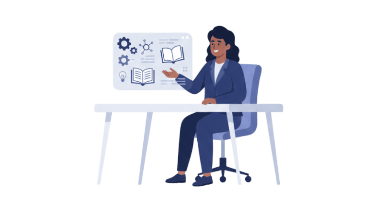 How Generative AI Is Revolutionising Teacher Education: Lessons for Pakistan