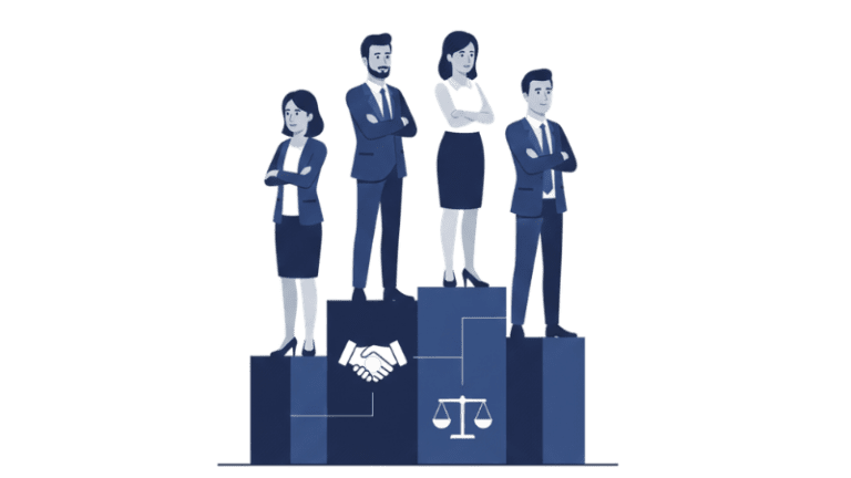 Teacher Retention: Employment Dynamics & Professional Conditions