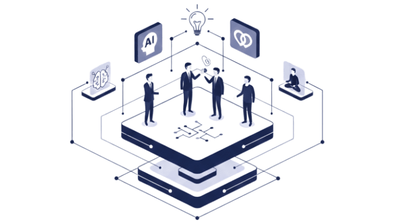 Top Five O&D Trends Organizations need to prepare to embrace in 2026