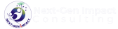 Logo with Txt